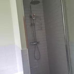 Bild von Banham Plumbing & Heatworx