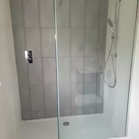 Bild von Banham Plumbing & Heatworx