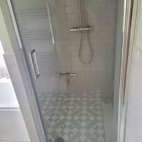 Bild von Banham Plumbing & Heatworx