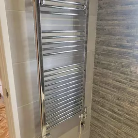 Bild von Banham Plumbing & Heatworx