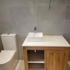 Bild von Banham Plumbing & Heatworx