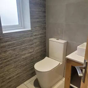Bild von Banham Plumbing & Heatworx