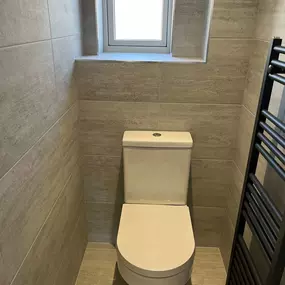 Bild von Banham Plumbing & Heatworx