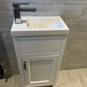 Bild von Banham Plumbing & Heatworx