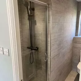 Bild von Banham Plumbing & Heatworx