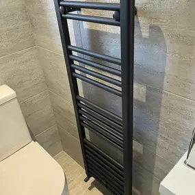 Bild von Banham Plumbing & Heatworx