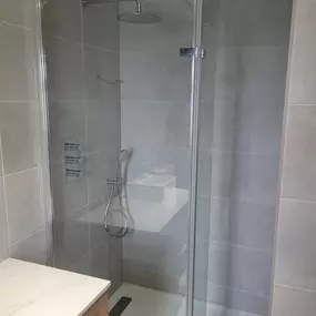 Bild von Banham Plumbing & Heatworx