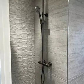 Bild von Banham Plumbing & Heatworx