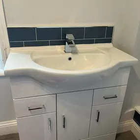 Bild von Banham Plumbing & Heatworx