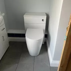 Bild von Banham Plumbing & Heatworx