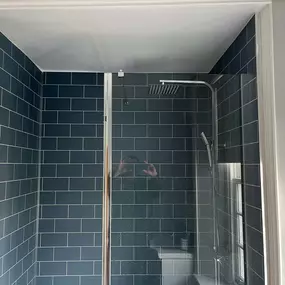 Bild von Banham Plumbing & Heatworx