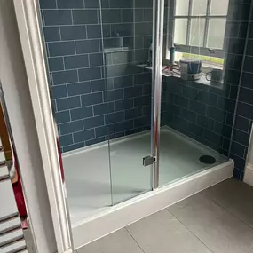 Bild von Banham Plumbing & Heatworx