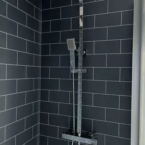 Bild von Banham Plumbing & Heatworx