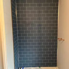 Bild von Banham Plumbing & Heatworx