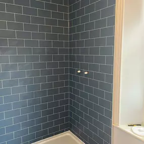 Bild von Banham Plumbing & Heatworx