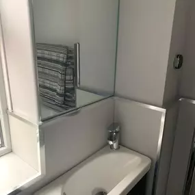 Bild von Banham Plumbing & Heatworx