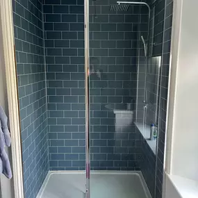 Bild von Banham Plumbing & Heatworx