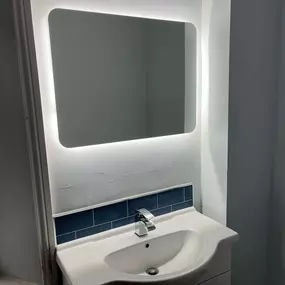 Bild von Banham Plumbing & Heatworx