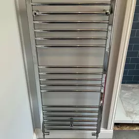 Bild von Banham Plumbing & Heatworx