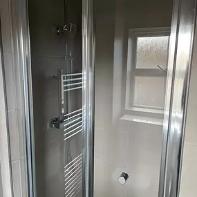 Bild von Banham Plumbing & Heatworx