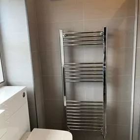 Bild von Banham Plumbing & Heatworx