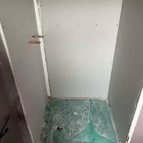 Bild von Banham Plumbing & Heatworx