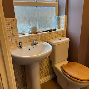 Bild von Banham Plumbing & Heatworx