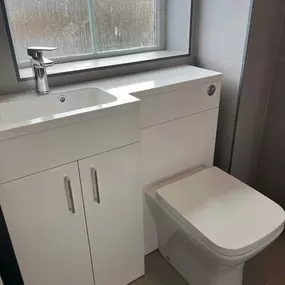 Bild von Banham Plumbing & Heatworx