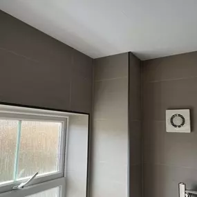 Bild von Banham Plumbing & Heatworx