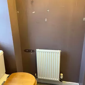 Bild von Banham Plumbing & Heatworx