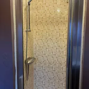 Bild von Banham Plumbing & Heatworx