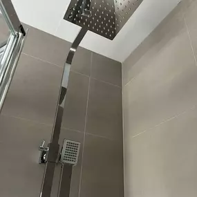 Bild von Banham Plumbing & Heatworx