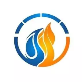 Bild von Banham Plumbing & Heatworx