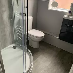 Bild von Banham Plumbing & Heatworx
