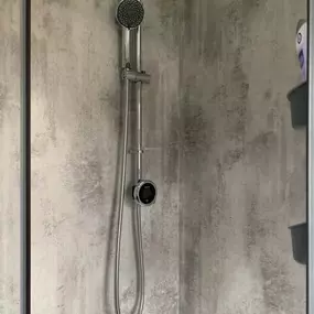 Bild von Banham Plumbing & Heatworx