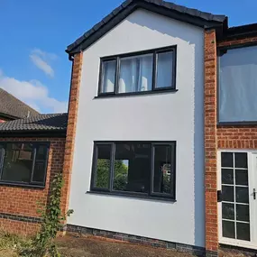 Bild von Invictus Home Solutions Ltd