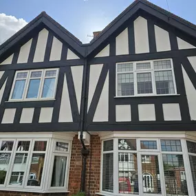 Bild von Invictus Home Solutions Ltd