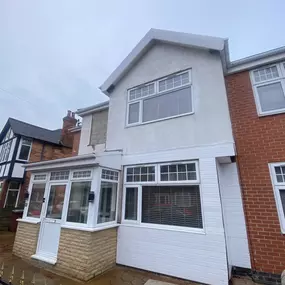 Bild von Invictus Home Solutions Ltd