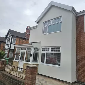 Bild von Invictus Home Solutions Ltd