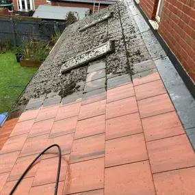 Bild von Invictus Home Solutions Ltd