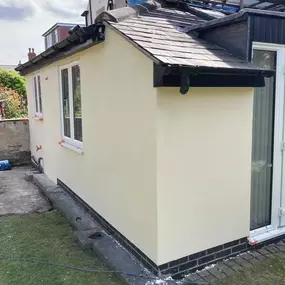 Bild von Invictus Home Solutions Ltd