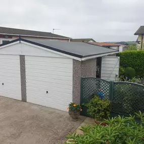 Bild von Invictus Home Solutions Ltd