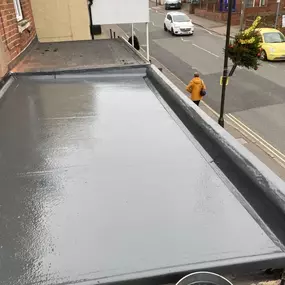 Bild von Invictus Home Solutions Ltd