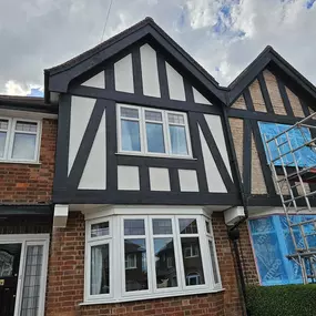 Bild von Invictus Home Solutions Ltd