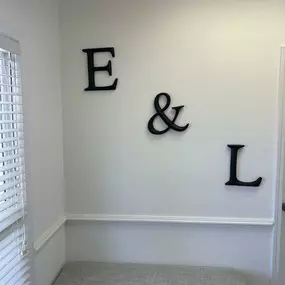 Bild von Eppinger and Lewis Funeral Home