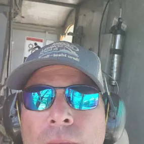 Bild von American Pile Driving