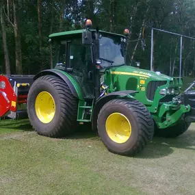 Vertidrainen_sportvelden