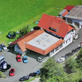 Bild von Autohaus Scheer
