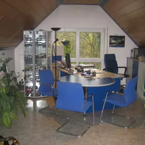 Bild von Autohaus Scheer