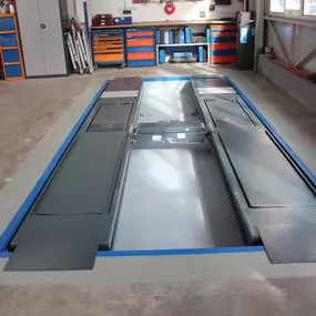 Bild von Autohaus Scheer